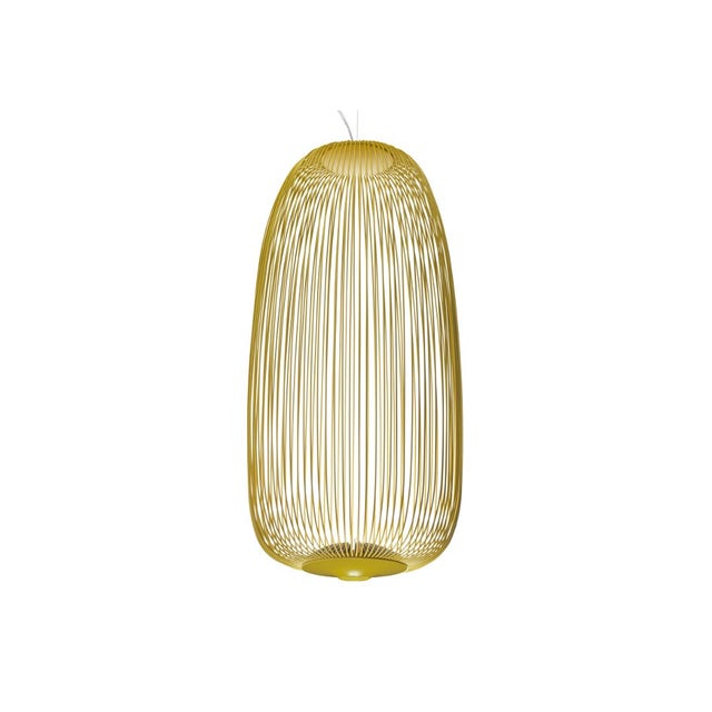 Foscarini Spokes 1 Suspension Lamp