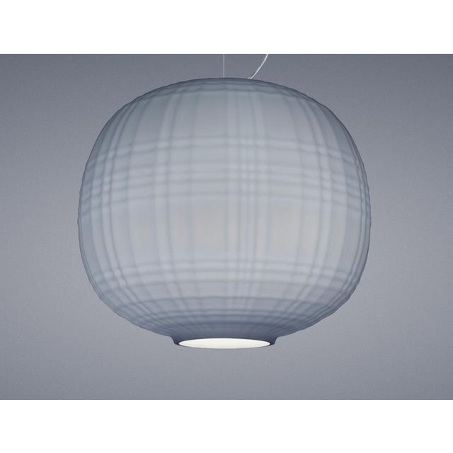 Foscarini Tartan Suspension Lamp
