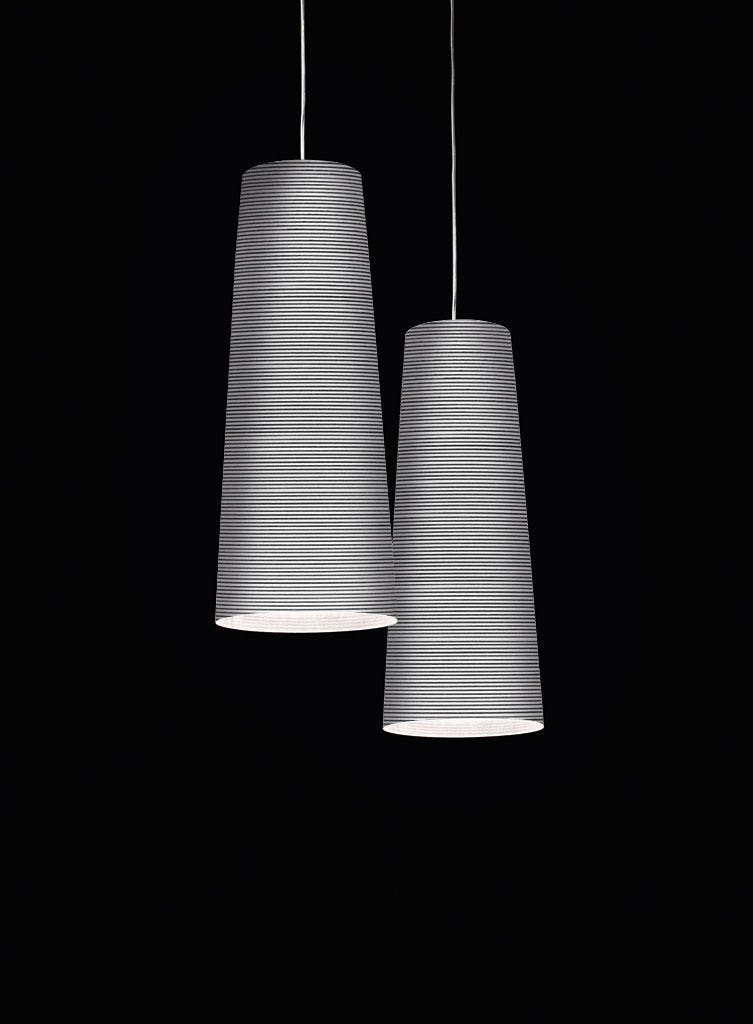 Foscarini Tite 2 Suspension Lamp