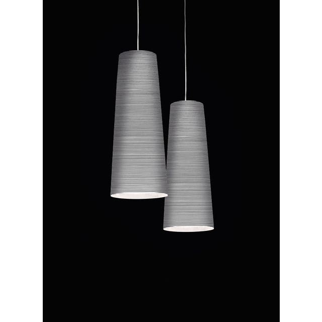 Foscarini Tite 2 Suspension Lamp