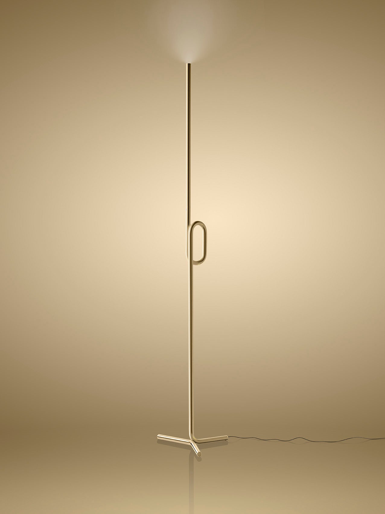 Foscarini Tobia Floor Lamp