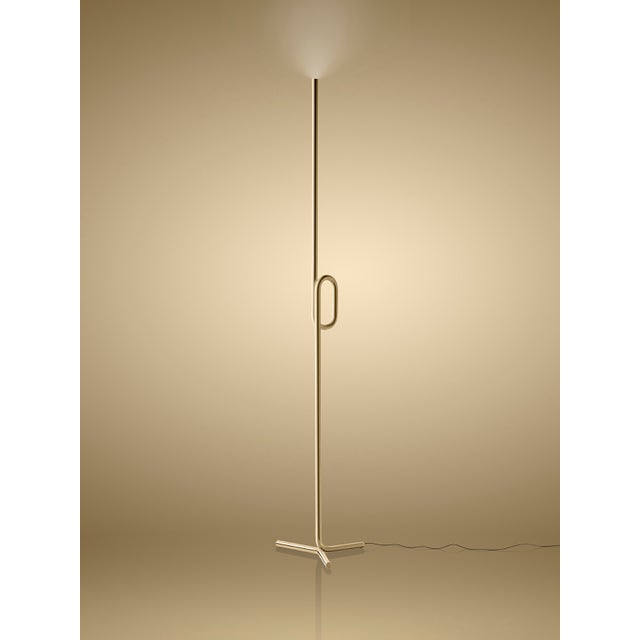 Foscarini Tobia Floor Lamp