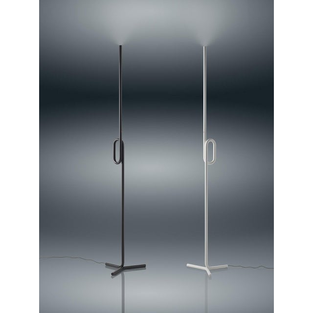 Foscarini Tobia Floor Lamp