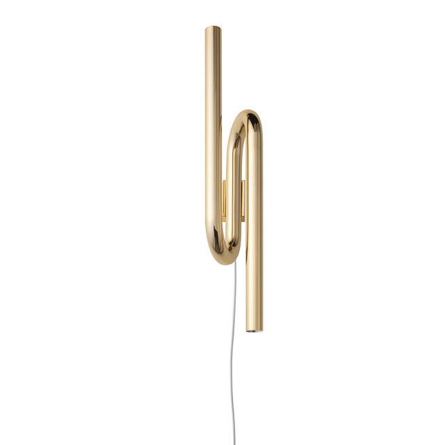 Foscarini Tobia Wall Lamp
