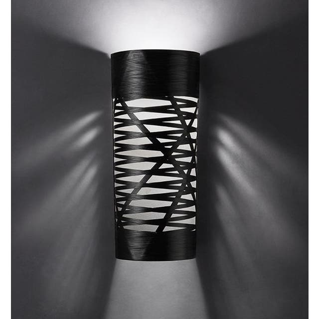 Foscarini Tress Wall Lamp