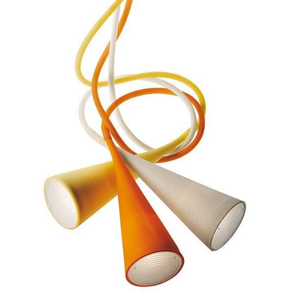 Foscarini Uto Table Lamp