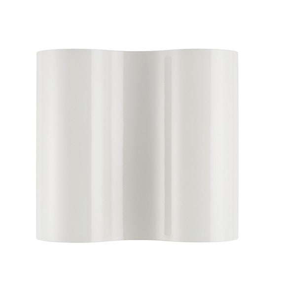 Double Wall Sconce