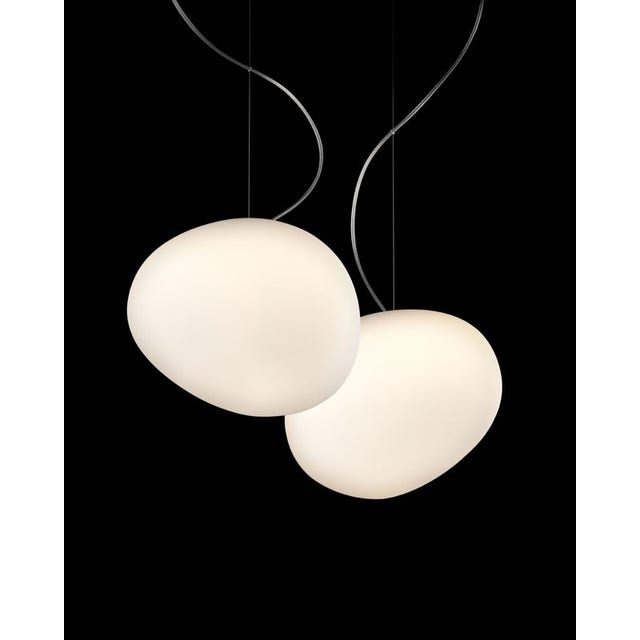 Foscarini Gregg Suspension Lamp