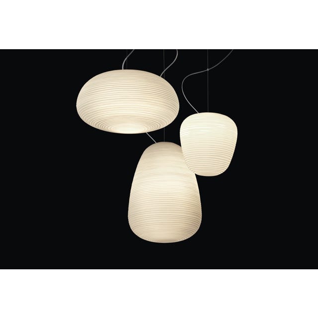 Foscarini Rituals Suspension Lamp