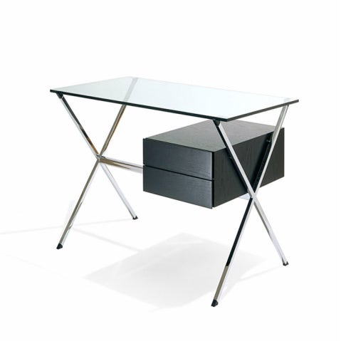 Knoll Franco Albini Desk
