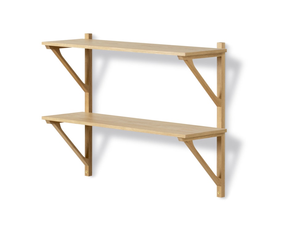 Fredericia BM29 Shelf