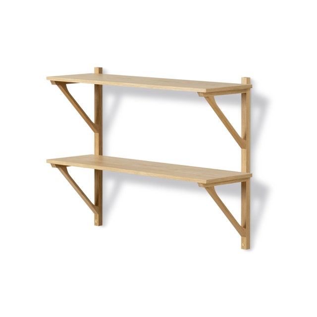 Fredericia BM29 Shelf