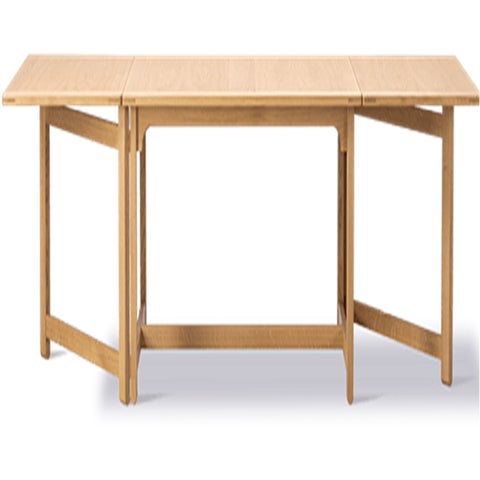 Fredericia Library Table