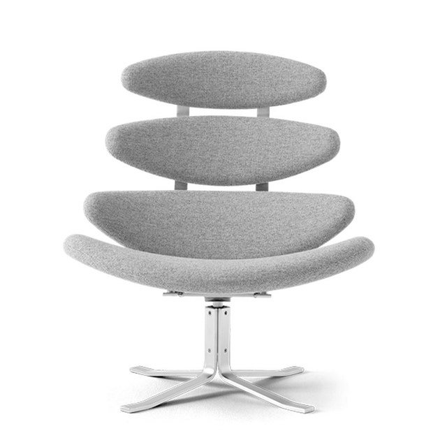 Fredericia Corona Chair