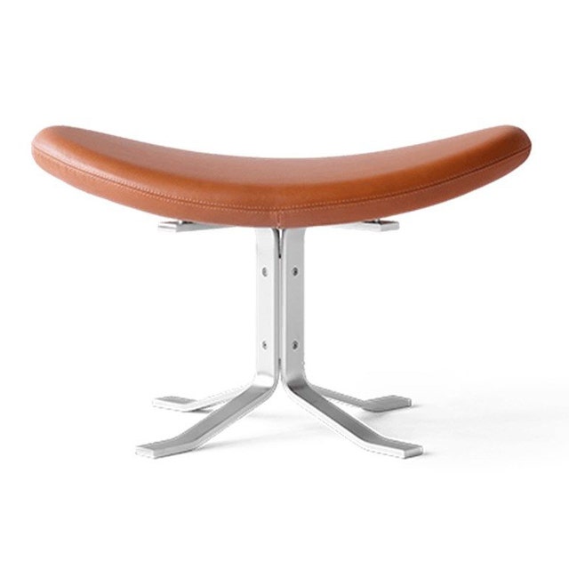 Fredericia Corona Ottoman