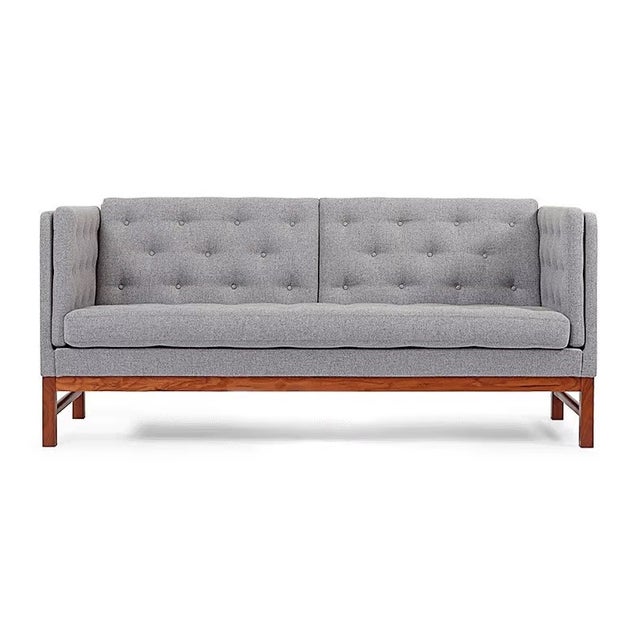 Fredericia EJ315 2½ Seater Sofa