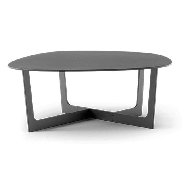 Fredericia Insula Coffee Table