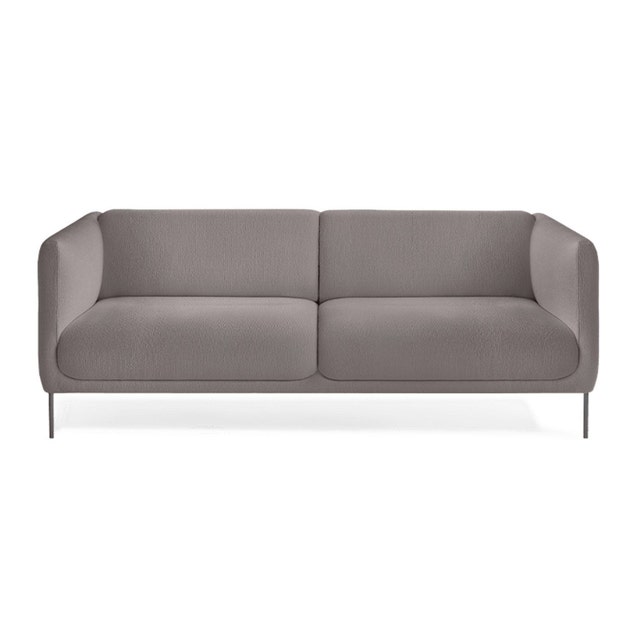 Fredericia Konami 2½ Seater Sofa