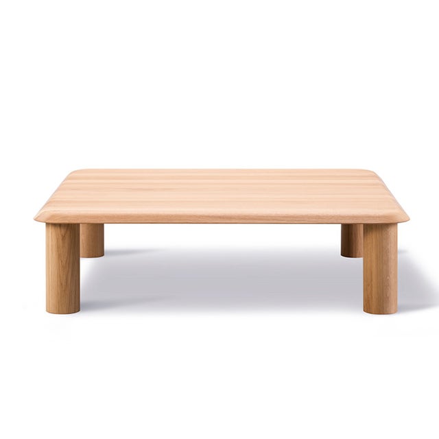 Fredericia Islets Coffee Table