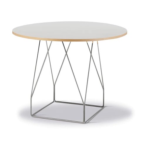 Fredericia JG Round Table