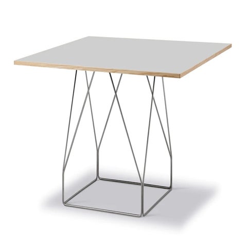Fredericia JG SquareTable