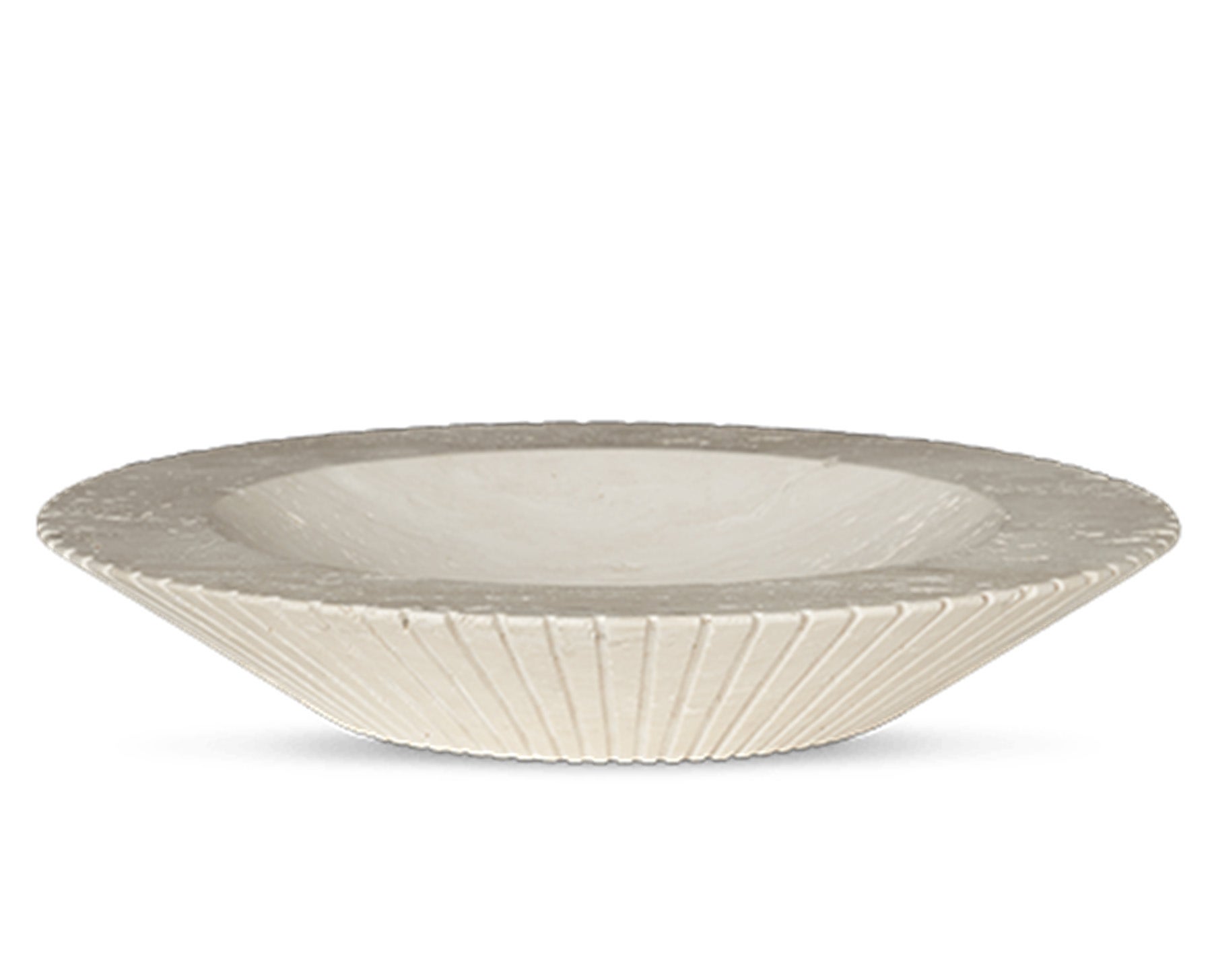Fredericia Locus Decoration Bowl (Not in Source)