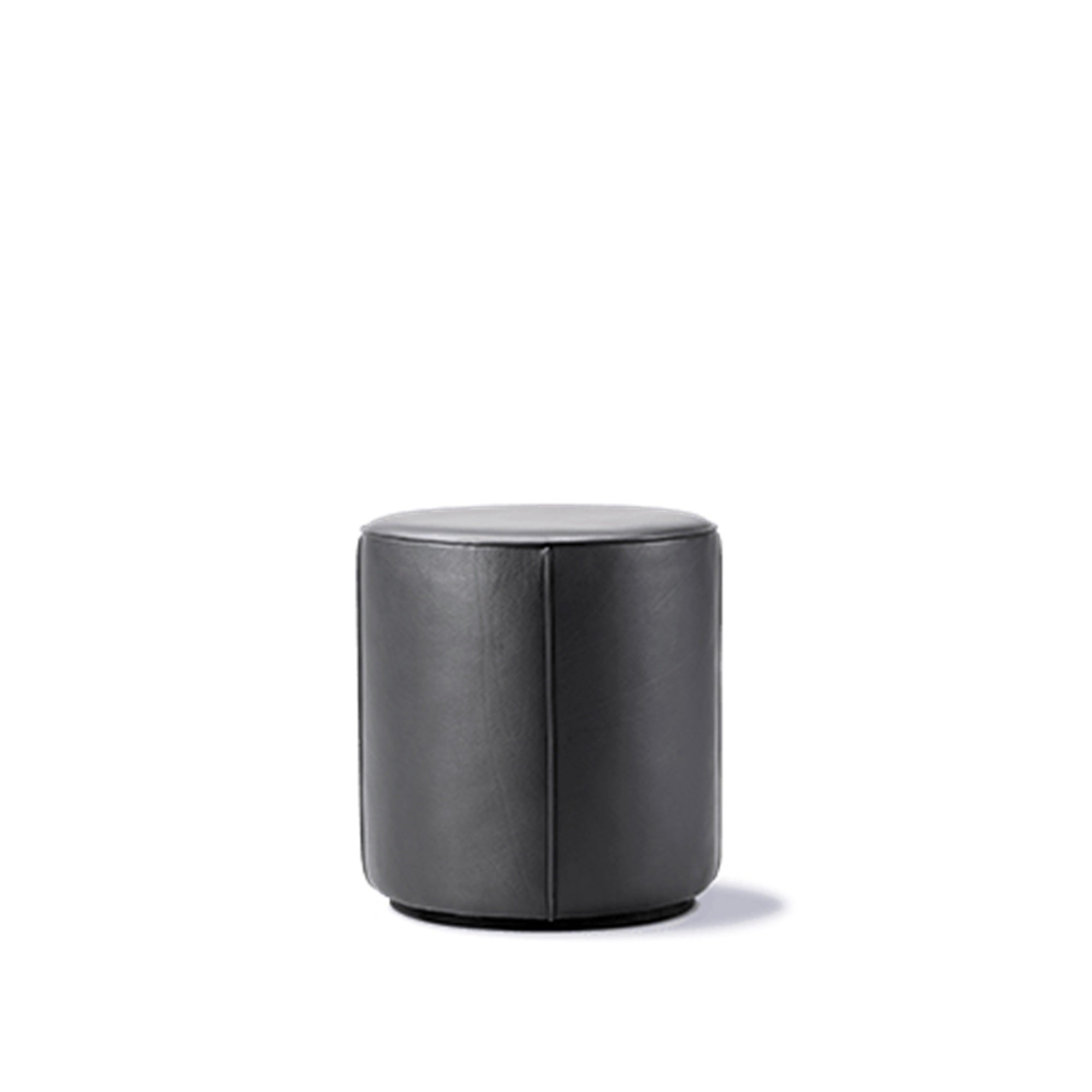 Fredericia Mono Pouf