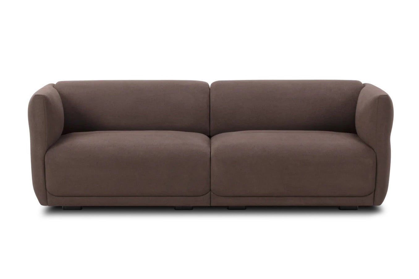 Fredericia Nami Sofa - 2 Seater 
