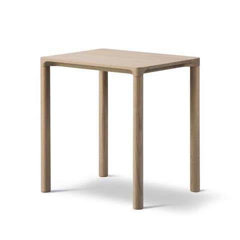 Fredericia Piloti 6700 Table