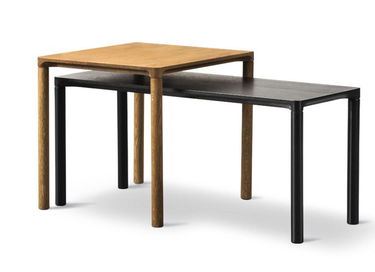 Fredericia Piloti 6705 Table