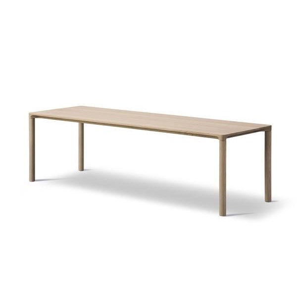 Fredericia Piloti 6715 Table