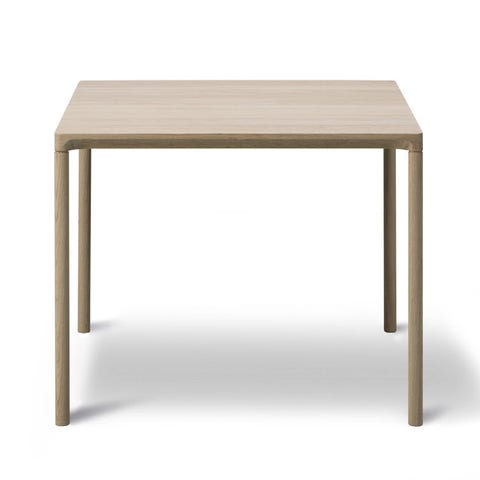 Fredericia Piloti 6720 Table