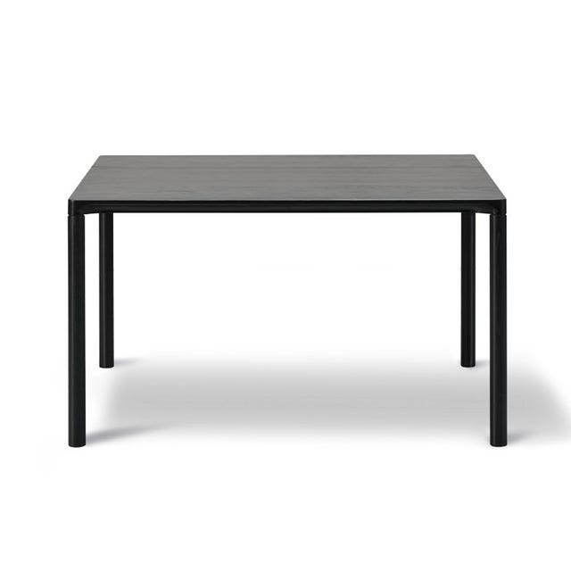 Fredericia Piloti 6725 Table