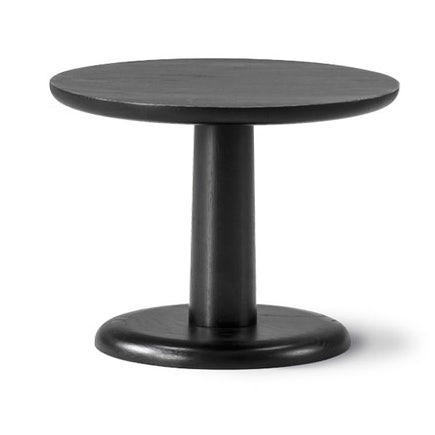 Fredericia Pon Coffee Table