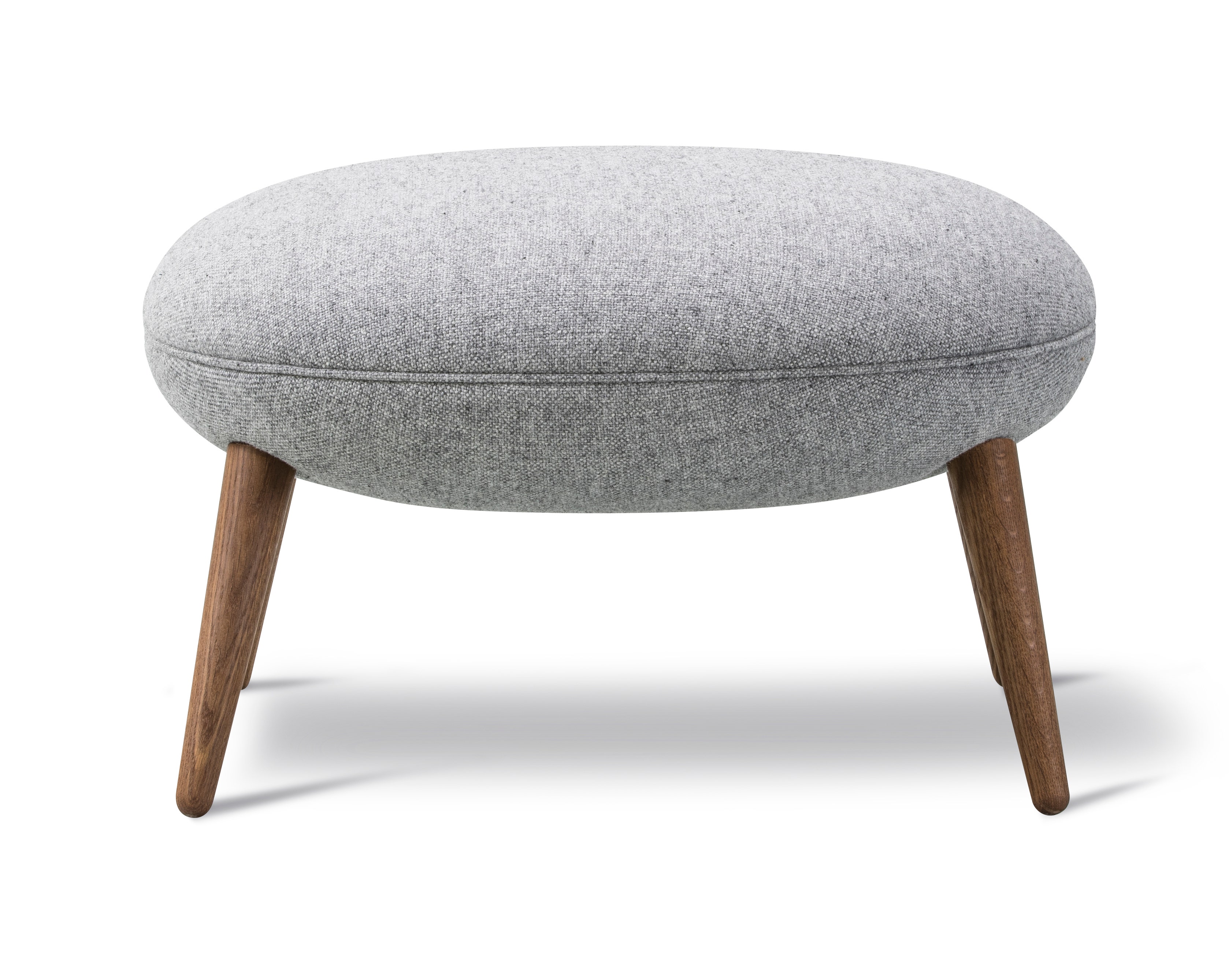 Fredericia Swoon 1771 Ottoman