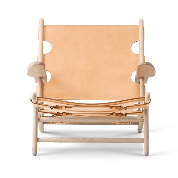 Fredericia The Hunting Chair