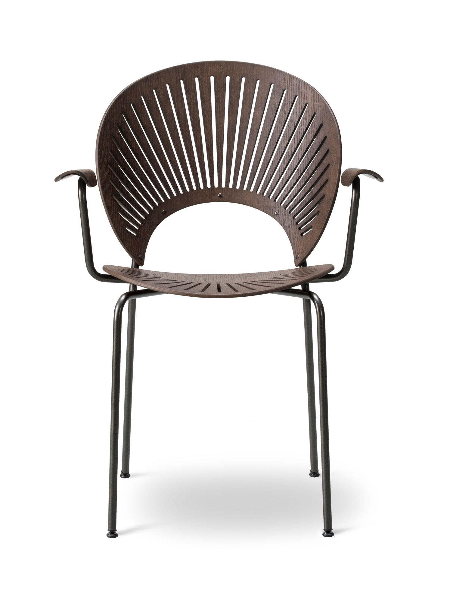 GMIS183○Fredericia / フレデリシア Trinidad Ch Fredericia Trinidad Armchair