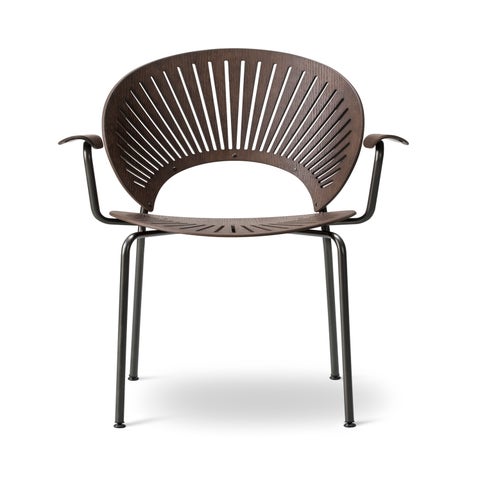 Fredericia Trinidad Armchair