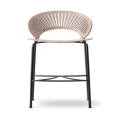 Fredericia Trinidad Barstool