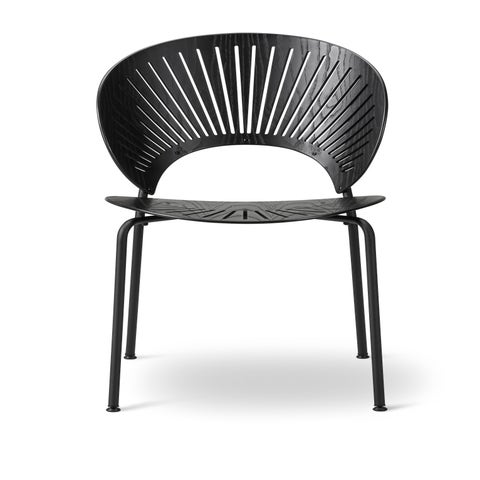 Fredericia Trinidad Stackable Chair