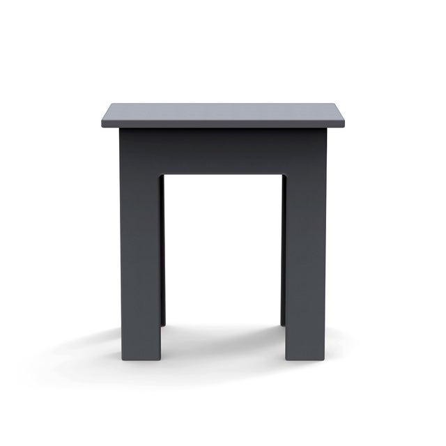 Loll Fresh Air Bench