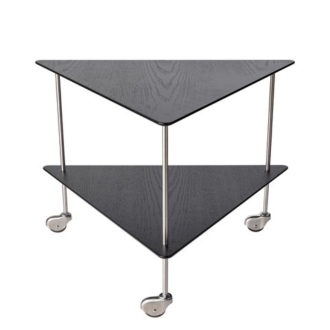 Fritz Hansen AJ Trolley™