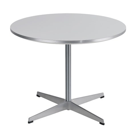 Fritz Hansen Coffee Table Series - Circular