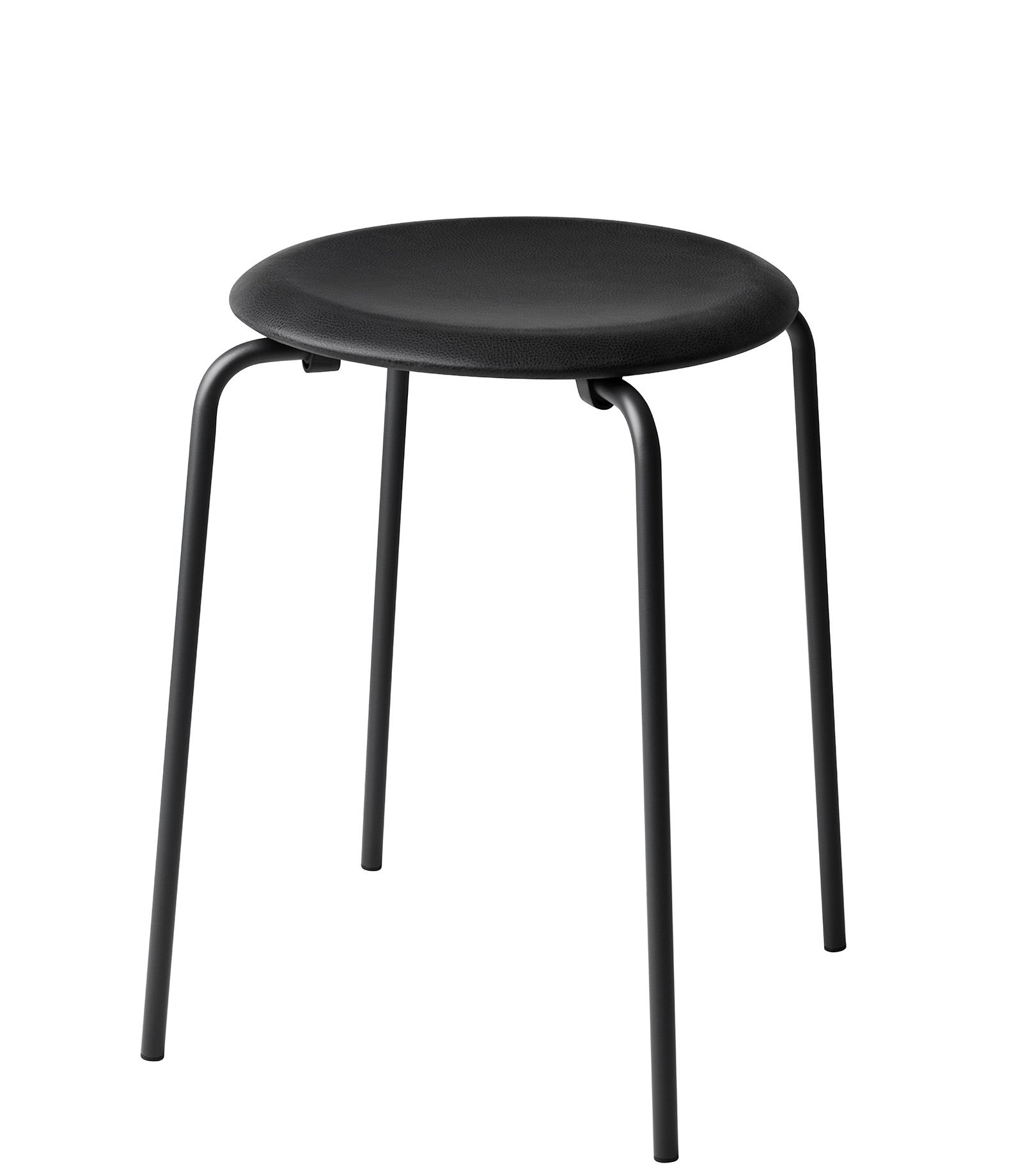 新品 未使用 AURALEE FRITZ HANSEN DOT STOOL Fritz Hansen Dot Stool - Batten Home