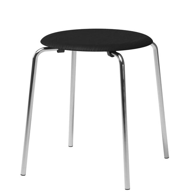 Fritz Hansen Dotâ„¢ Stool