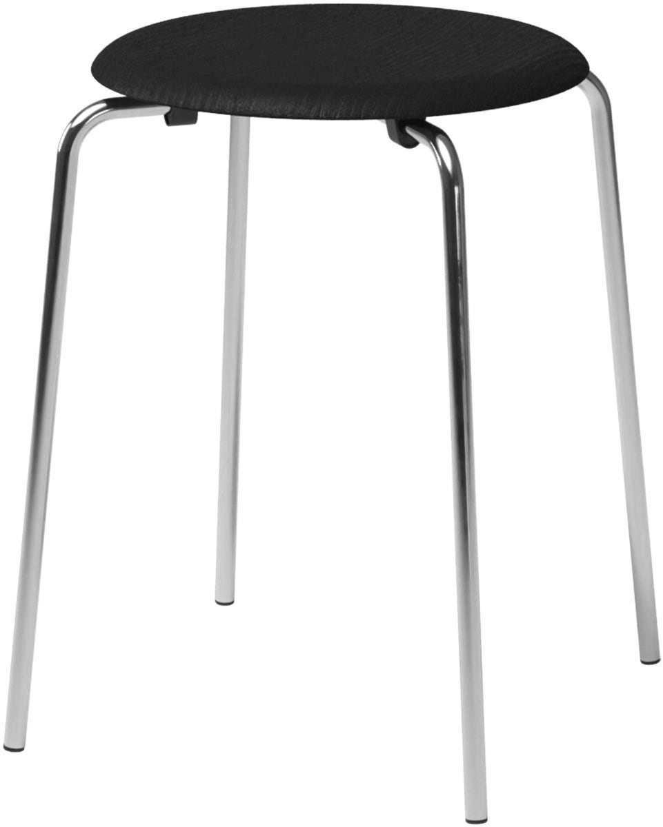 Fritz Hansen Dot™ Stool