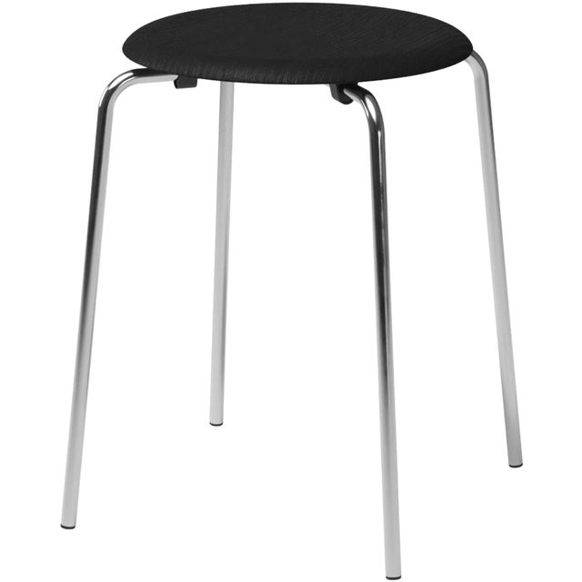Fritz Hansen Dot™ Stool