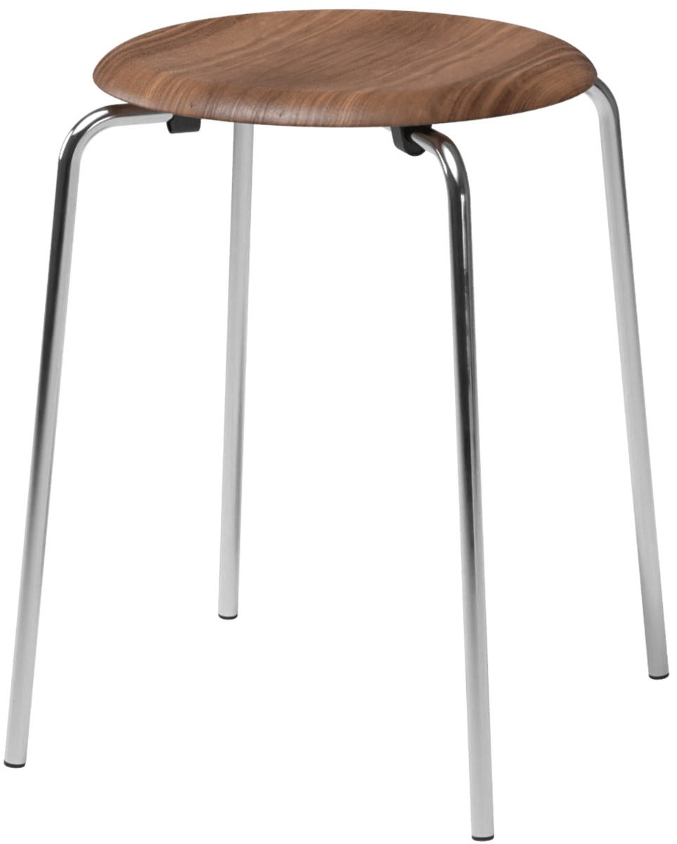 fritz-hansen-dottm-stool-