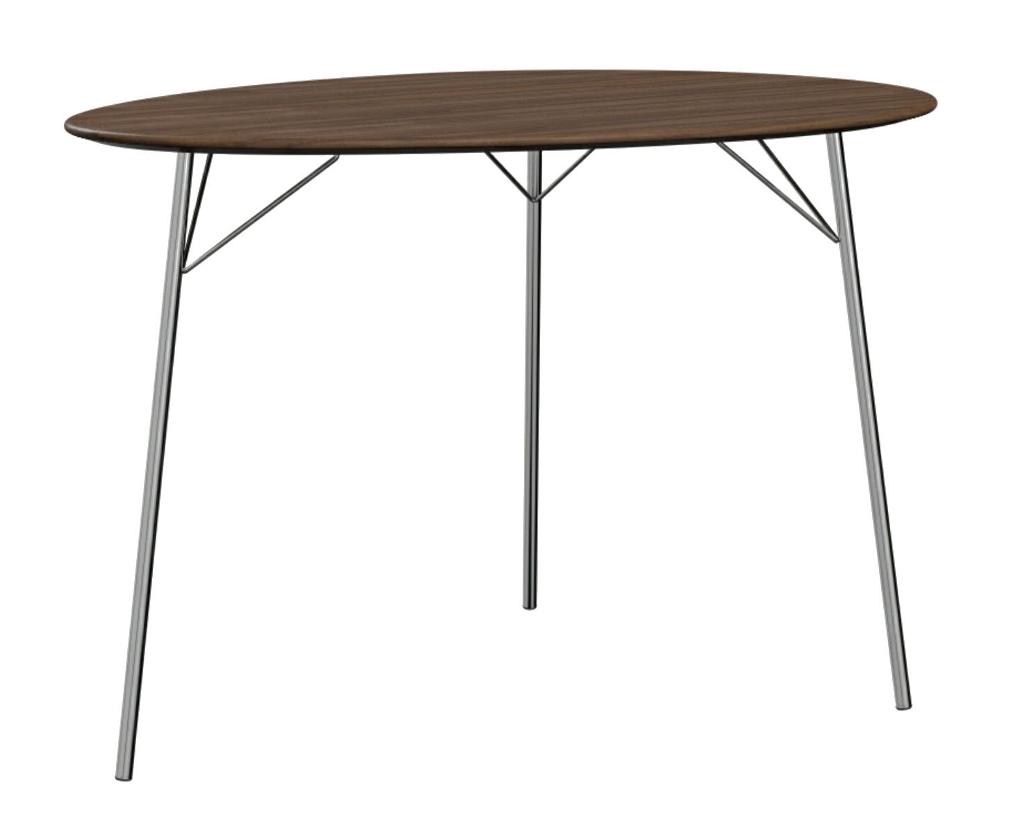 Fritz Hansen Egg™ Table