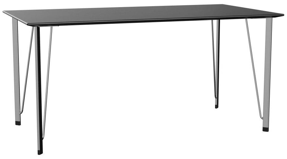 Fritz Hansen FH3605 Writing Desk